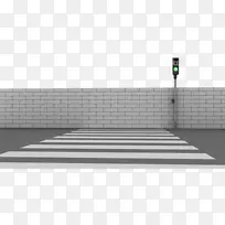 石墙地板-石墙-空若网 石墙地板-石墙-空若网