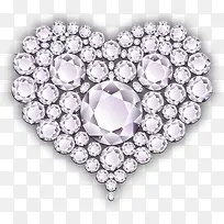 宝石-空若网 宝石-空若网