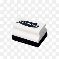 ��Լ�ڰ��-������