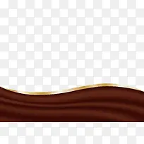 咖啡海报背景-空若网 咖啡海报背景-空若网