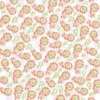 С����ƽ�̱���ʸ���ز�-������