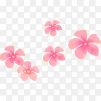 ��ɫ�ֻ滨��-������