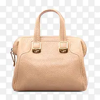 �ҵ��׻�ɫƤ�����ð�-������