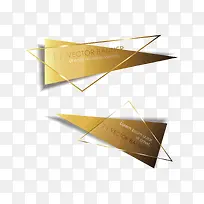 ʸ��������װ��-������