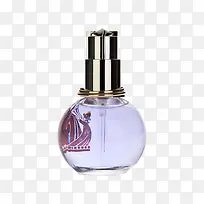 �˷�����Ůʿ����ˮ����-������