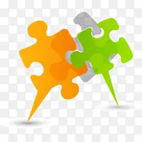 ʱ��ƴͼ-������