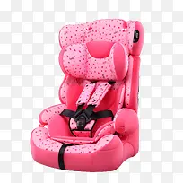 �ж���ͯ��ȫ����-������