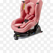 好孩子儿童汽车安全座椅-空若网 好孩子儿童汽车安全座椅-空若网