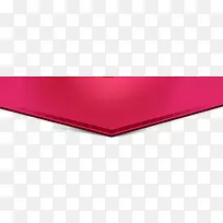 三角形背景素材-空若网 三角形背景素材-空若网