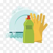 ϴ�ྫ����������-������