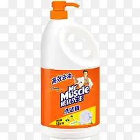 ����ϴ�ྫ-������