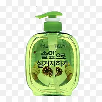 韩国洗洁精-空若网 韩国洗洁精-空若网