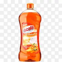 scala洗洁精-空若网 scala洗洁精-空若网