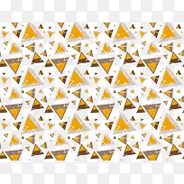 ���������α���ʸ���ز�-������