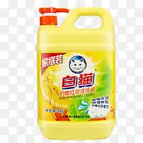 白猫洗洁精-空若网 白猫洗洁精-空若网