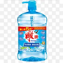 雕牌洗洁精-空若网 雕牌洗洁精-空若网