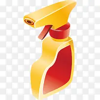 ϴ�ྫpngʸ���ز�-������