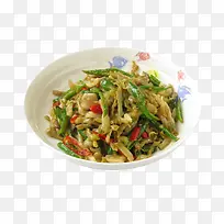 �س�ե��˿-������