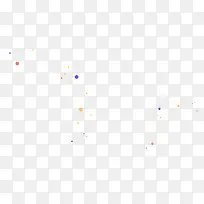 时尚创意圈圈-空若网 时尚创意圈圈-空若网