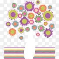 ��ͨ�ֻ�������ȦȦ-������