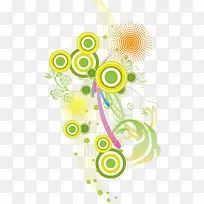 ����ͼ��-������