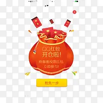 QQ���-������