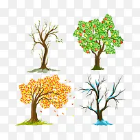 ��ɫ��-������