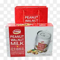 达利园花生核桃乳-空若网 达利园花生核桃乳-空若网