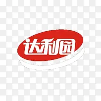 ����԰ͼ��-������