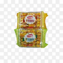 面包-空若网 面包-空若网