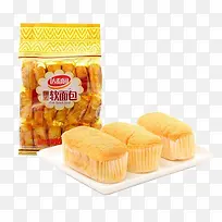 ��Ʒʵ�����԰�����-������