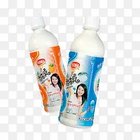 达利园优先乳饮料-空若网 达利园优先乳饮料-空若网