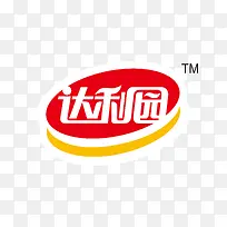 达利园-空若网 达利园-空若网