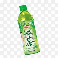 达利园青梅绿茶-空若网 达利园青梅绿茶-空若网