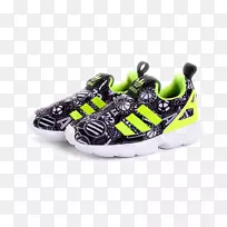 耐克免费鞋阿迪达斯原版运动鞋-阿迪达斯鞋-空若网 耐克免费鞋阿迪达斯原版运动鞋-阿迪达斯鞋-空若网