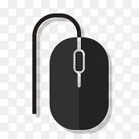 ʸÁ¿ÓÐÏßÊó±êËØ²Ä-¿ÕÈôÍø ʸÁ¿ÓÐÏßÊó±êËØ²Ä-¿ÕÈôÍø