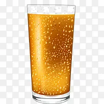 冷饮 饮料-空若网 冷饮 饮料-空若网