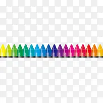 ��ɫ����-������