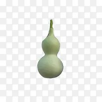 ��ɫ��«˿-������