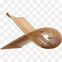 ����ľ��-������