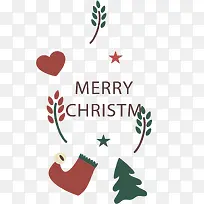 ��ͨʥ��Ԫ��ʸ��ͼ-������