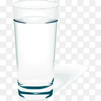 �׿�ˮʸ��-������