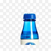 ������Ȫˮ-������