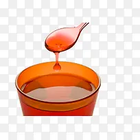 开水饮用水-空若网 开水饮用水-空若网