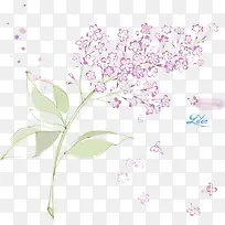 ��ɫ�ֻ滨��-������