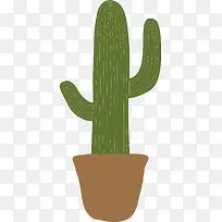 ���˲ݿ�ͨ-������