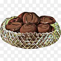 ÊÖ»æ»×÷²£Á§Ë®¾§ÈÝÆ÷ÇÉ¿ËÁ¦Ëá÷-¿ÕÈôÍø ÊÖ»æ»×÷²£Á§Ë®¾§ÈÝÆ÷ÇÉ¿ËÁ¦Ëá÷-¿ÕÈôÍø