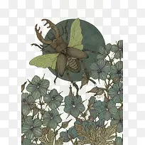 ʸ���׳�-������