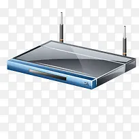 信号接收器-空若网 信号接收器-空若网