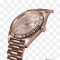 õ���ɪ����ʿ�ֱ�Ů��-������